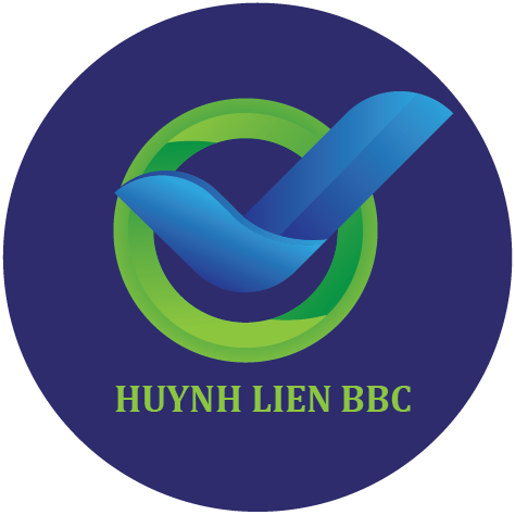 HUYNH LIEN BBC